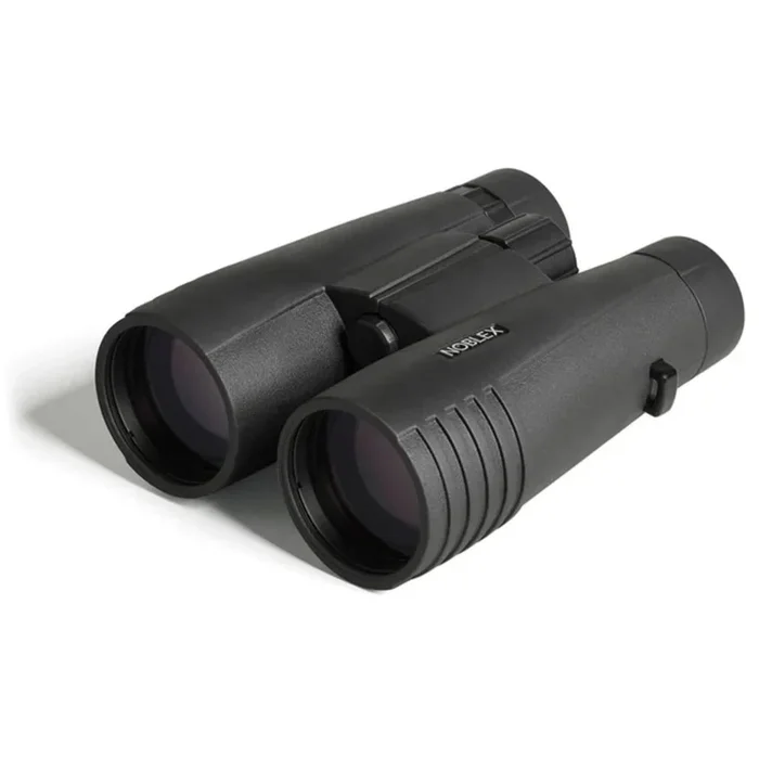 NOBLEX NF 8×56 vector
