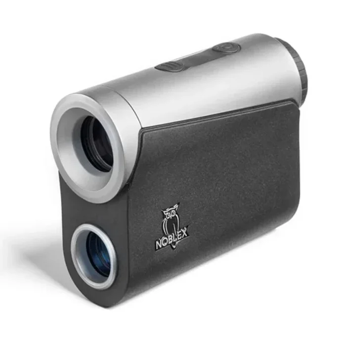 Noblex NR 1000 inception
