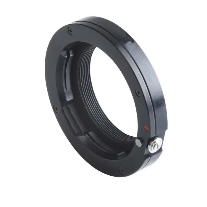 Novoflex Adapter MFT/LEM