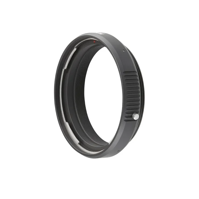 Novoflex Anschlußring für Hasselblad Objektive