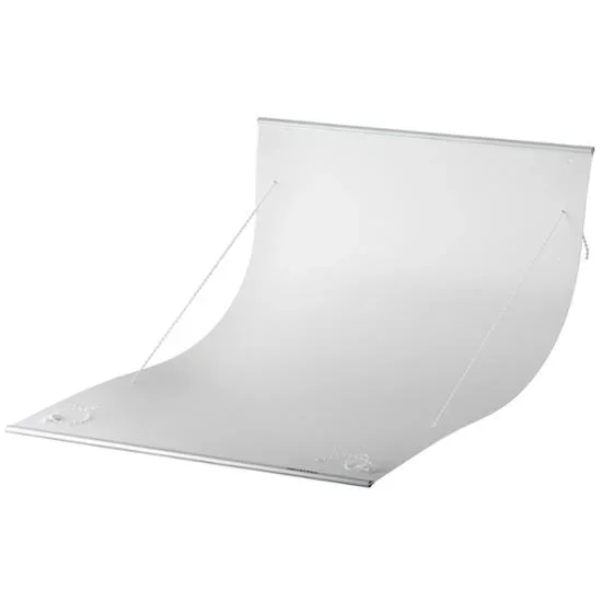 Novoflex MagicStudio 80×120 cm Durchlichtungsplatte