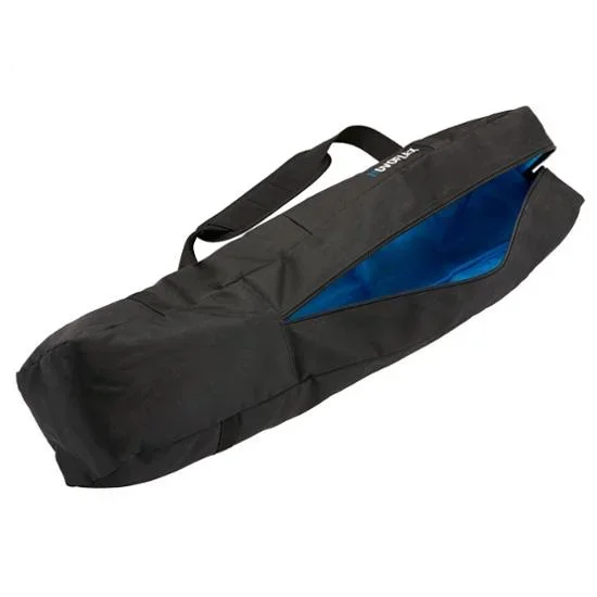 Novoflex Stativtasche L