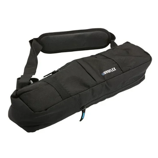Novoflex Stativtasche XS