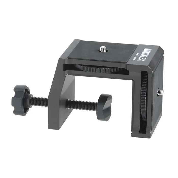 Novoflex Universalklemme