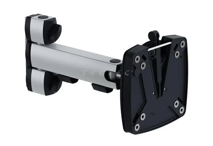 NOVUS 962+0119+000 TSS-Tragarm