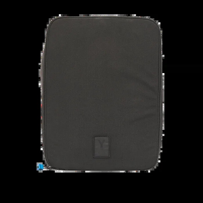 NYA-EVO RCI-L G3 Camera Insert Large