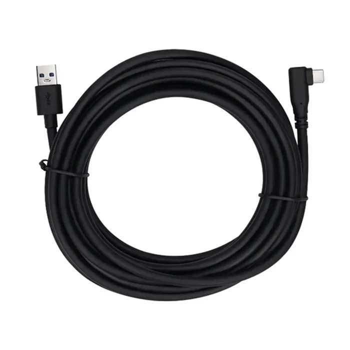 Obsbot 5m USB-A to USB-C 3.0 Kabel