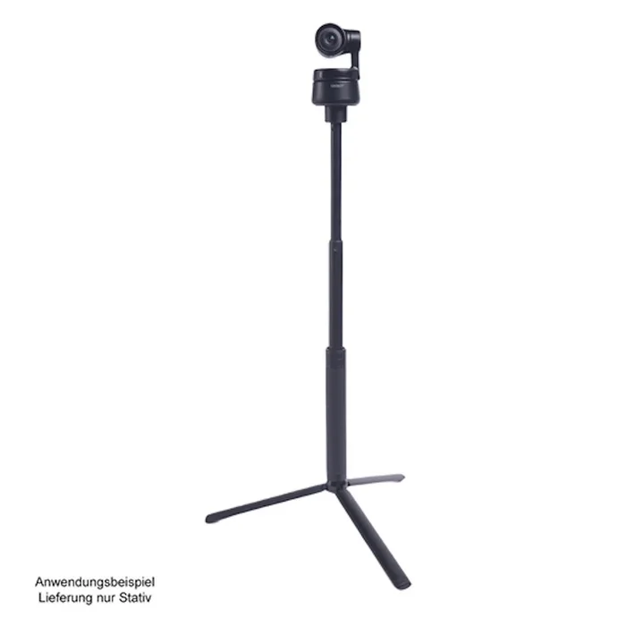 Obsbot Extendable Tripod