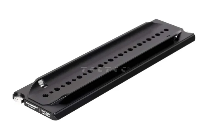 OConnor C1249-1001
