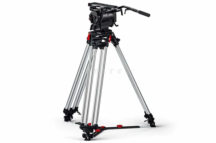 OConnor C2575E-CINE150-F