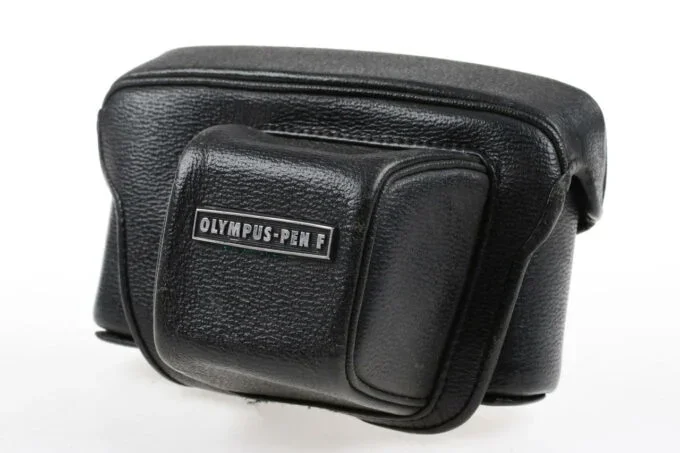 Olympus Bereitschaftstasche für Pen-F