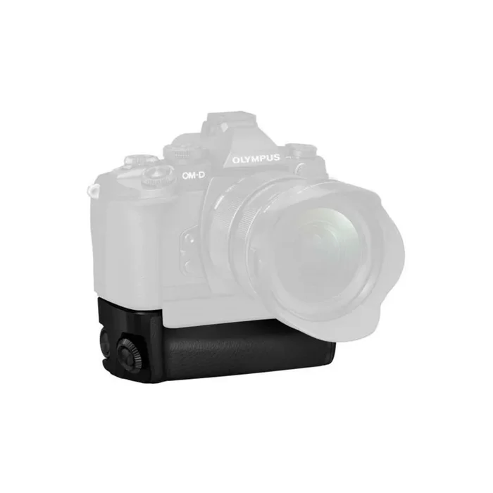 Olympus HLD-7 Handgriff für OM-D E-M1