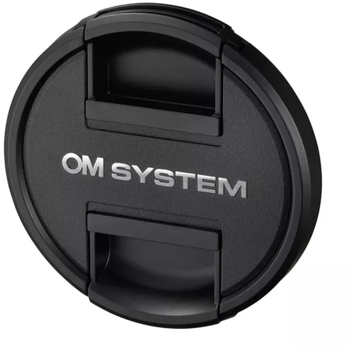 Olympus LC-62G Objektivdeckel
