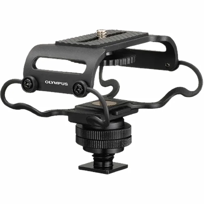 Olympus SM2 Shockmount Adapter
