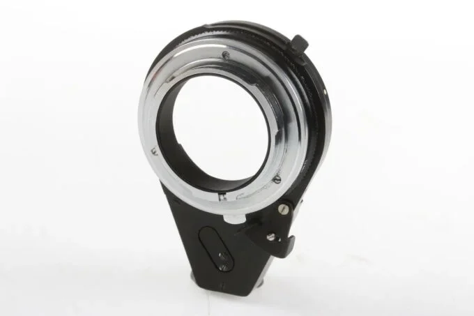 Olympus UNI Adapter für Pen F