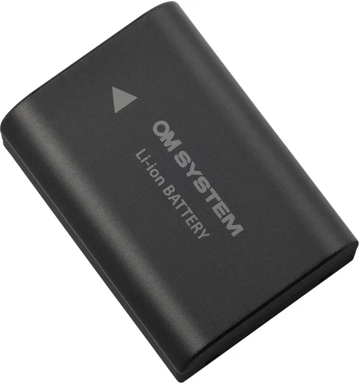 OM System BLX-1 Akku für OM-1