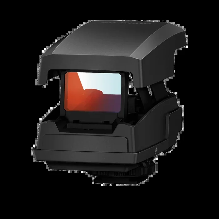 OM System EE-1 Dot Sight Punktvisier