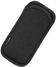 OM SYSTEM Etui CS-131 für VN