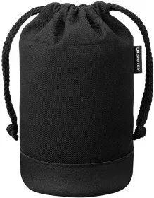 OM SYSTEM Lens Case LSC-0914
