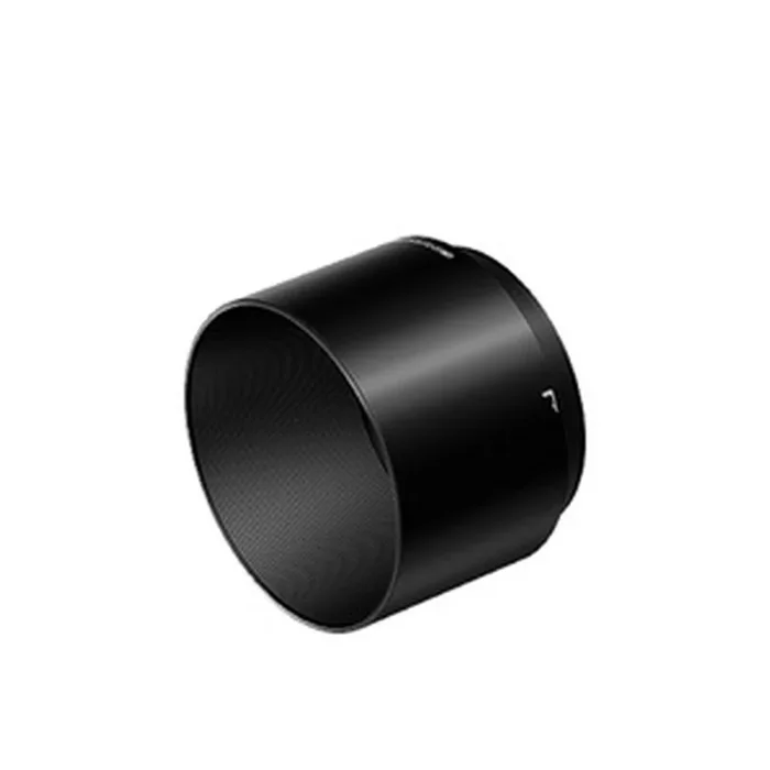 OM SYSTEM LH-76D Gegenlichtblende