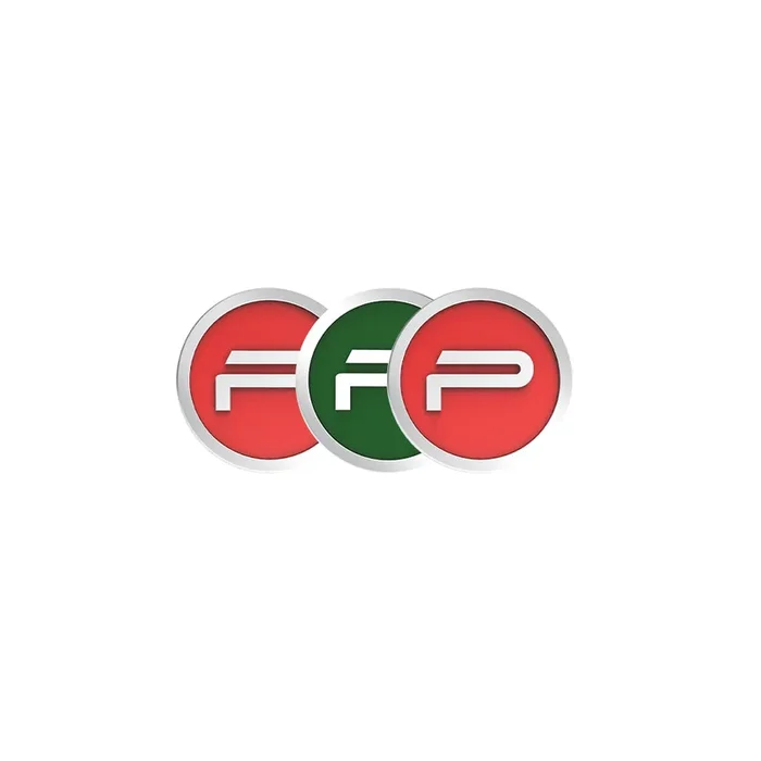 OneGo Backpack Magnetic Battery Power Indicator（3 pcs）