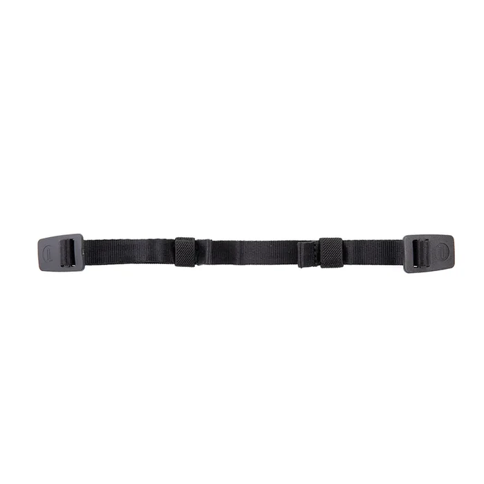 OneMo Binding Strap