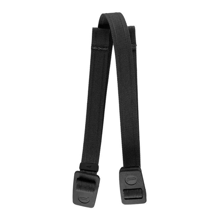 OnePro Accessory Strap