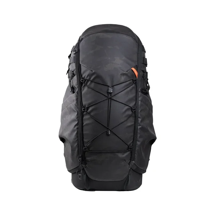 OnePro ST Backpack