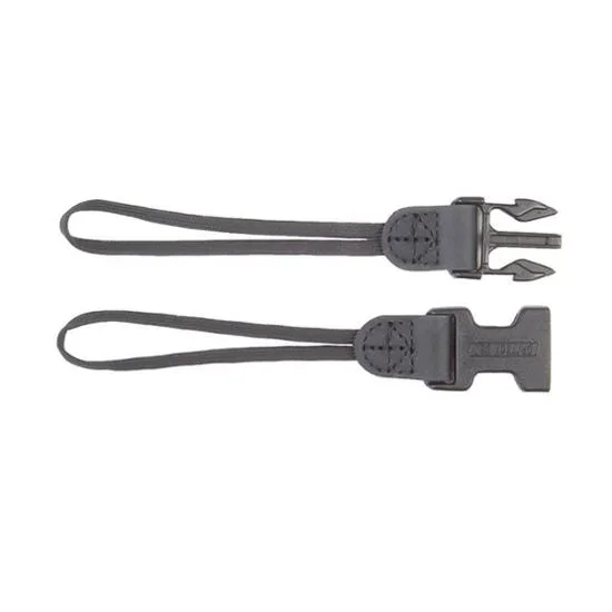 OP/TECH System Connectors Uni Loop XL