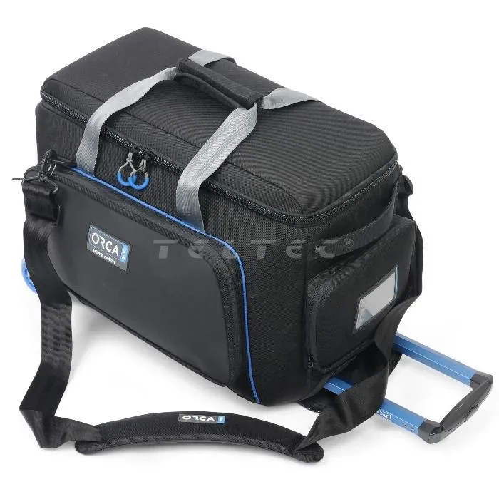 Orca OR-510 -Used