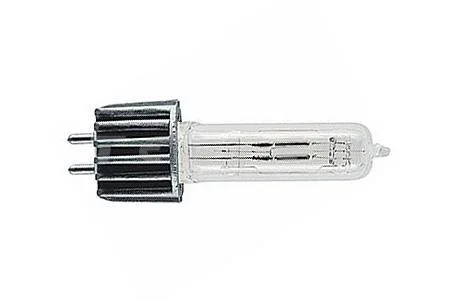 Osram Brenner 750 Watt, HPL750, 230 V, 3200 K