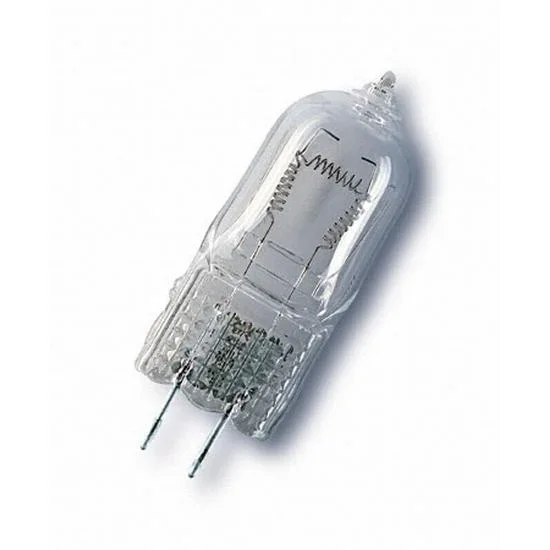 Osram Halogen-Einstelllampe 650W/240V