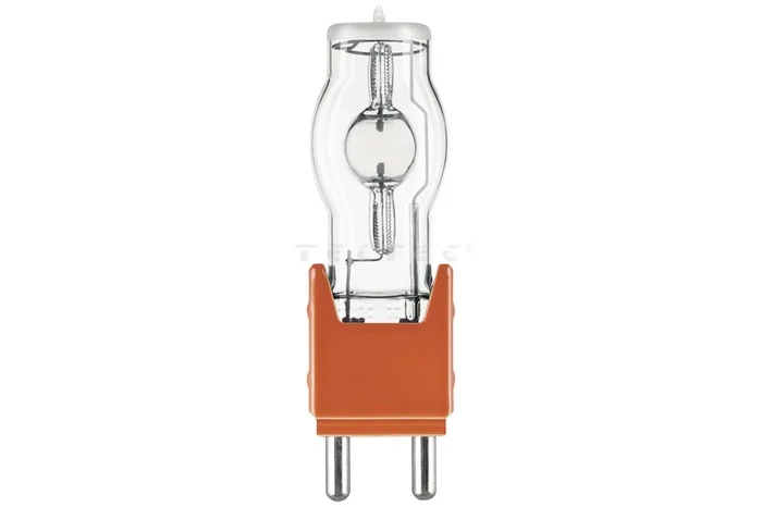 Osram HMI Digital 2.500W G38