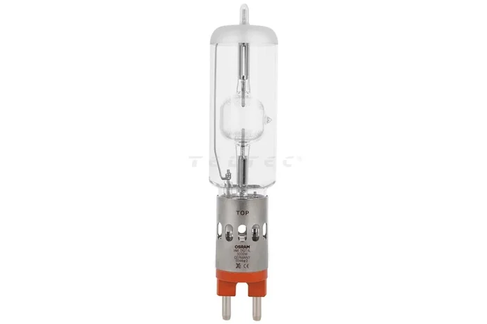 Osram HMI DIGITAL 9000W GX38