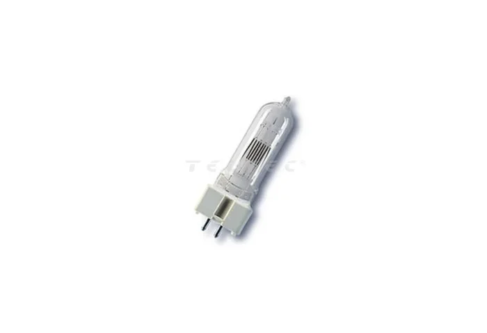 Osram OS64717 650W/240V CP89 FRM GY9,5