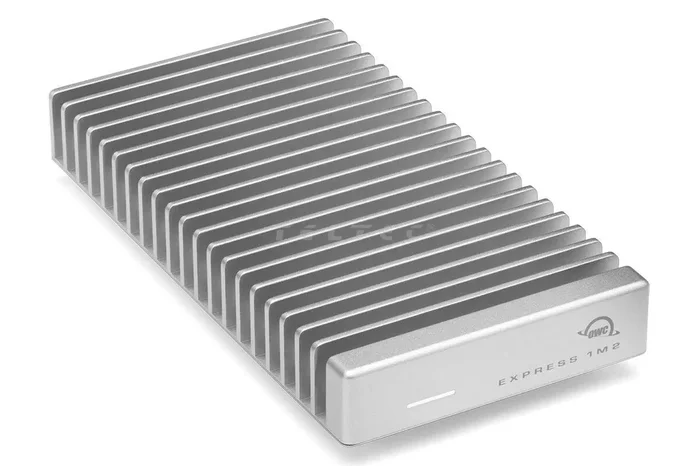 OWC Express 1M2 – 2 TB