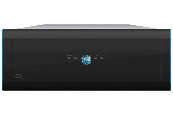 OWC Jellyfish R24 432TB