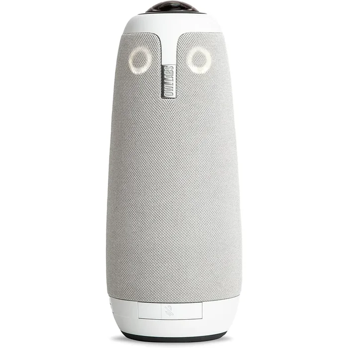 Owl Labs Meeting Owl 3