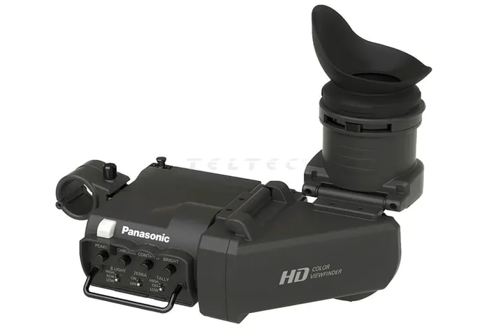 Panasonic AJ-CVF25GJ