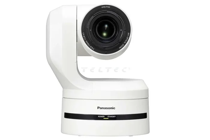 Panasonic AW-HE145WEJ