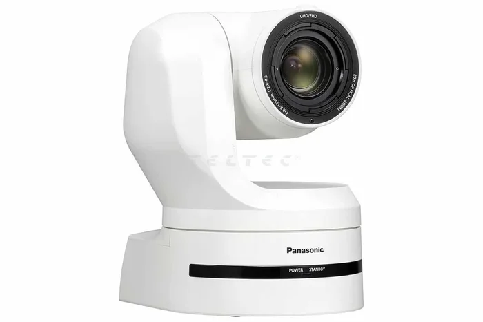 Panasonic AW-HE145WEJ-PPV