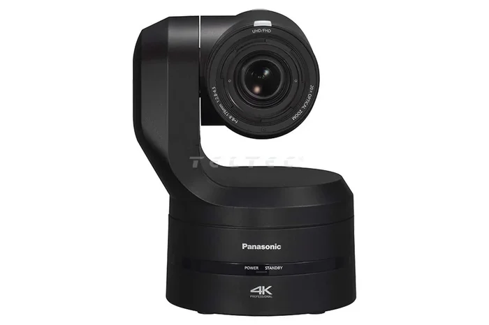 Panasonic AW-UE160KEJ5