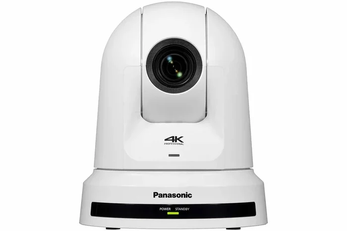 Panasonic AW-UE30W