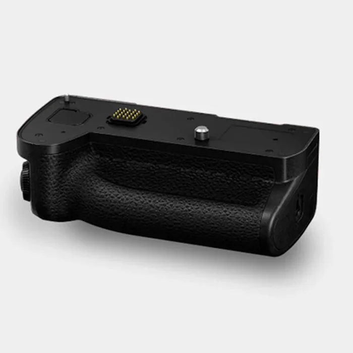 Panasonic DMW-BG 1 E Batteriegriff