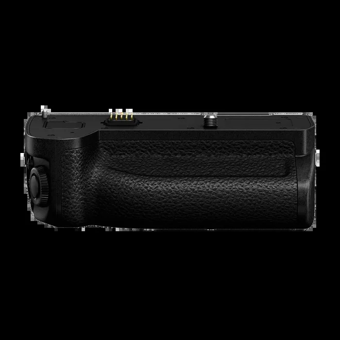 Panasonic DMW-BGS5E Batteriegriff für S5