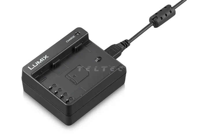 Panasonic DMW-BTC13E