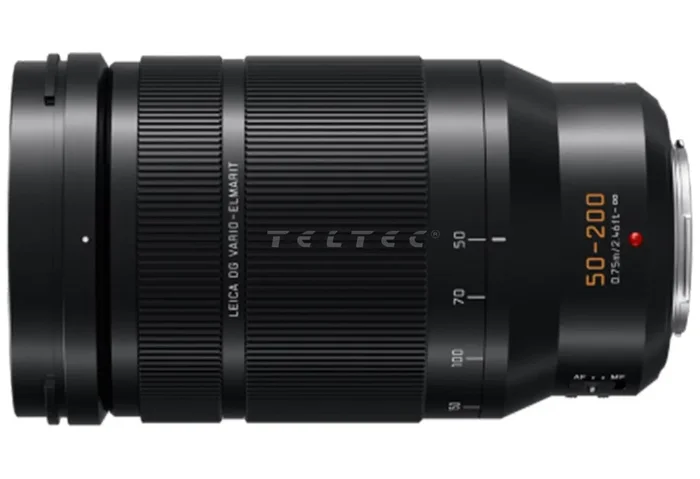 Panasonic H-ES50200E