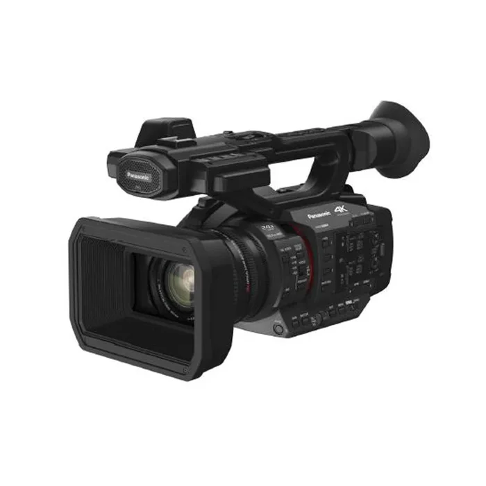 Panasonic HC-X2E
