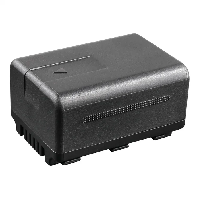 Panasonic VW-VBL090E-K