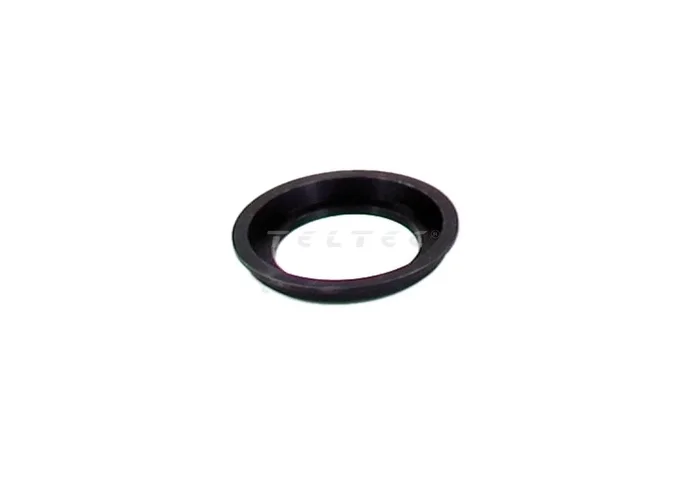 Panther Kugelschalenadapters 171147